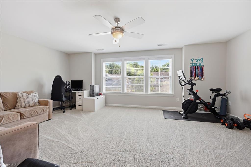 806 Blue Moon Court