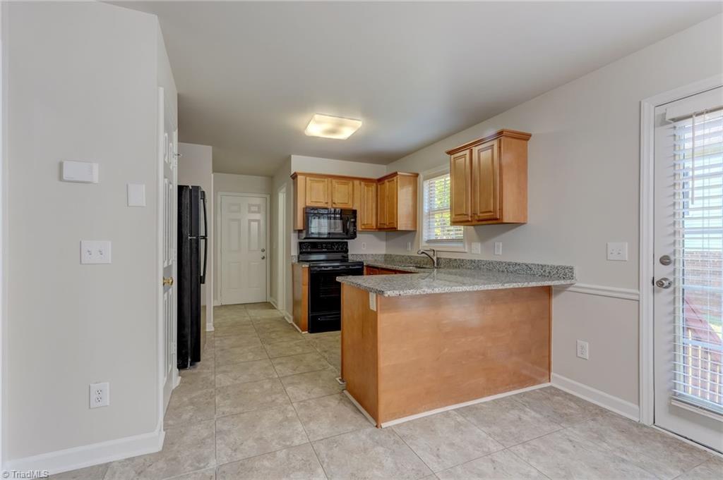 1608 Bridgeport Terrace
