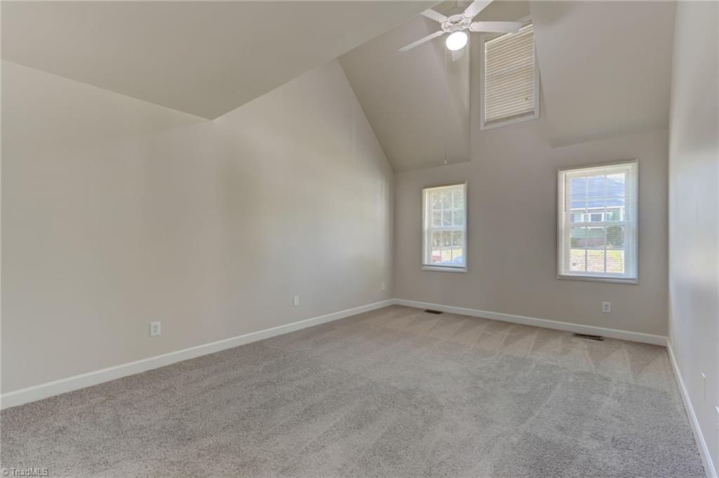 1608 Bridgeport Terrace