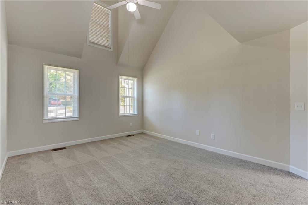 1608 Bridgeport Terrace
