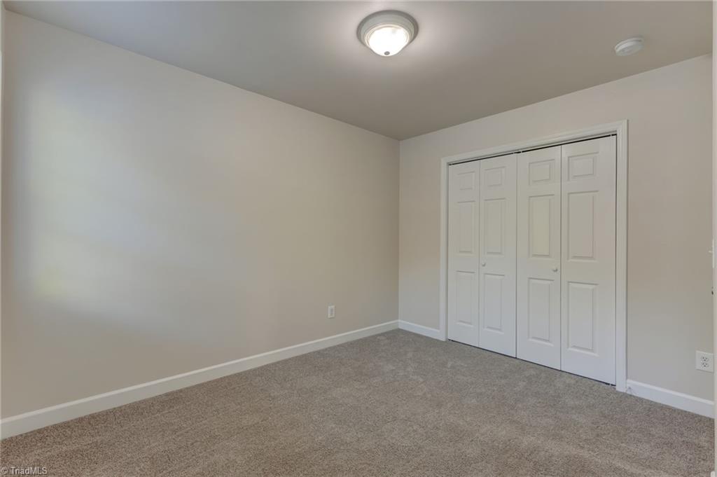 1608 Bridgeport Terrace