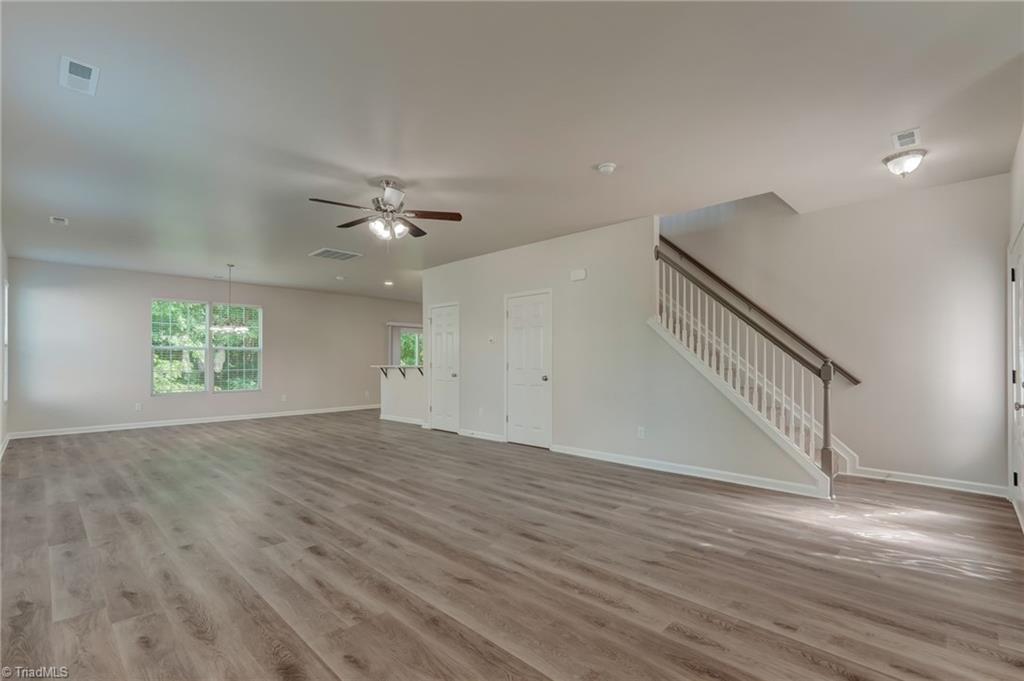 1048 Megan Cross Lane