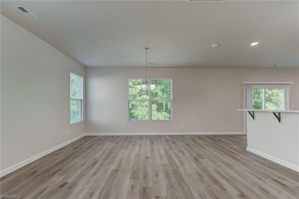 1048 Megan Cross Lane