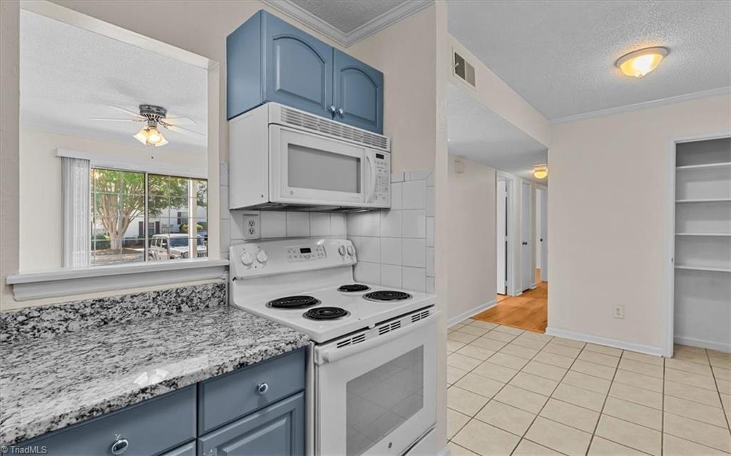 5643 Hornaday Road # D