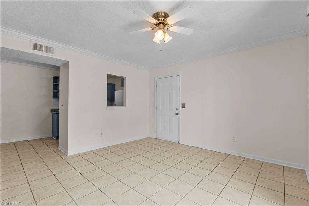 5643 Hornaday Road # D