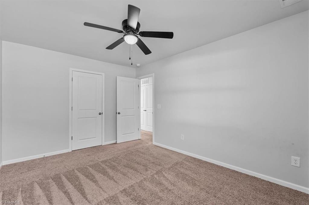 4008 Bobtail Court