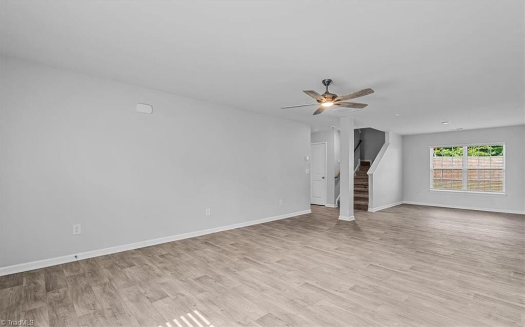 4008 Bobtail Court