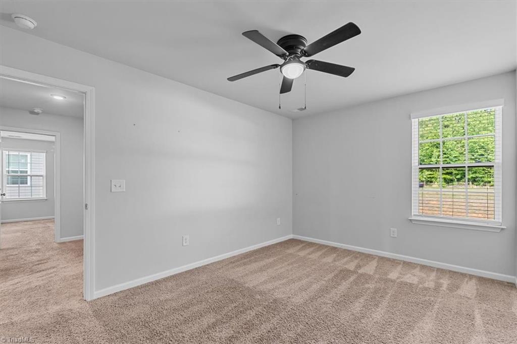4008 Bobtail Court