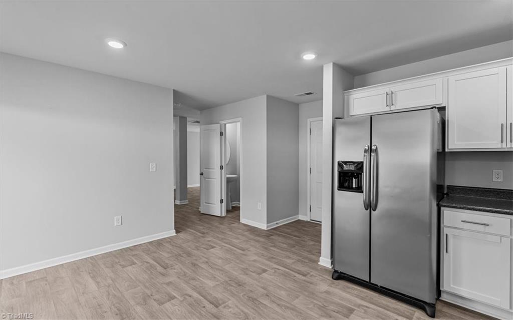 4008 Bobtail Court