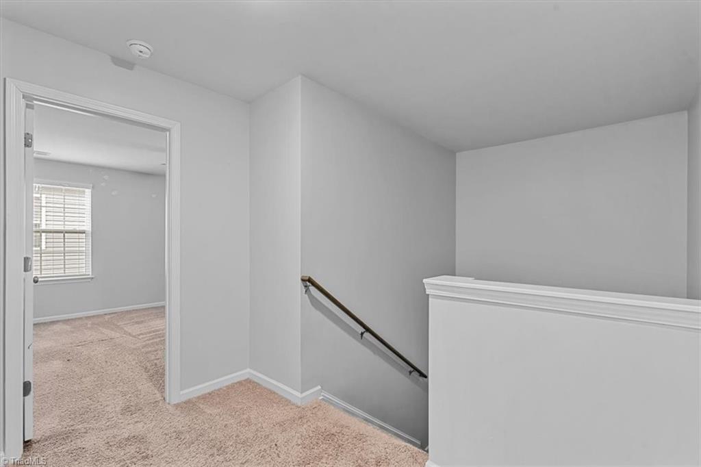 4008 Bobtail Court