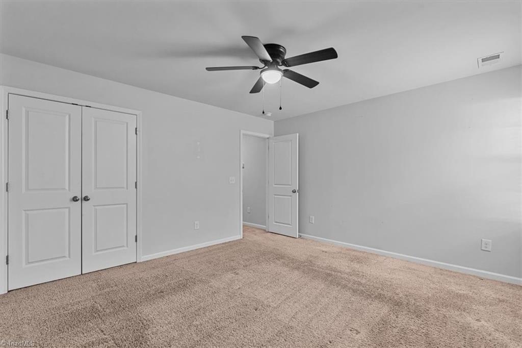 4008 Bobtail Court