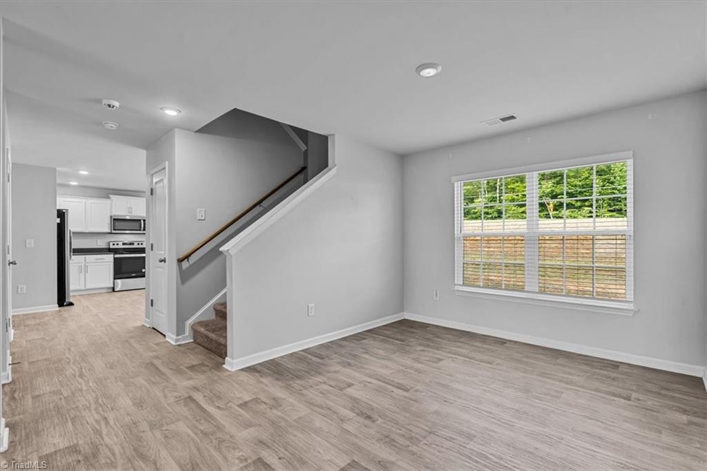 4008 Bobtail Court