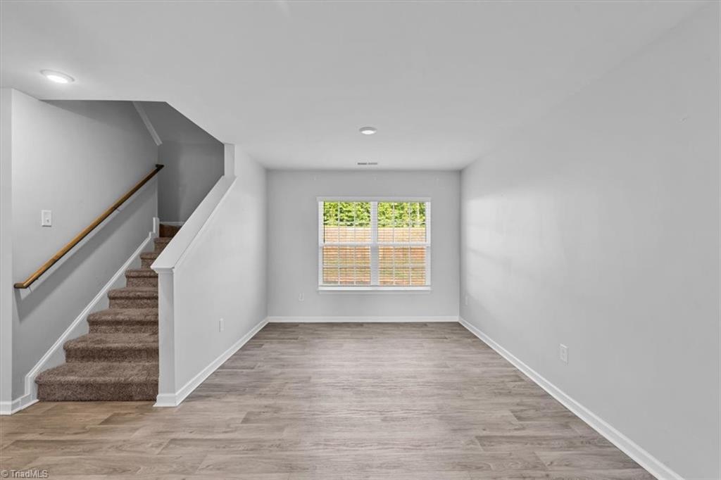 4008 Bobtail Court