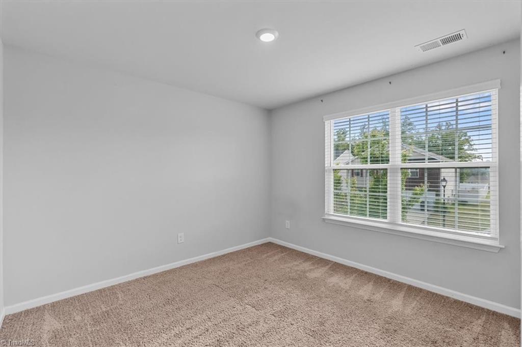 4008 Bobtail Court