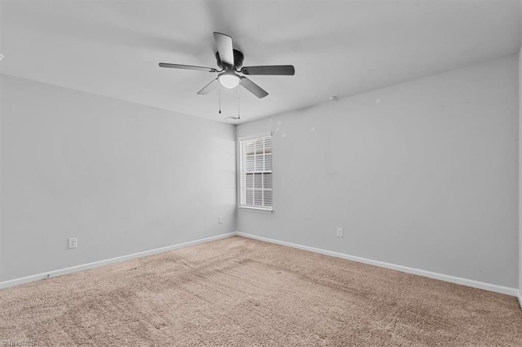 4008 Bobtail Court