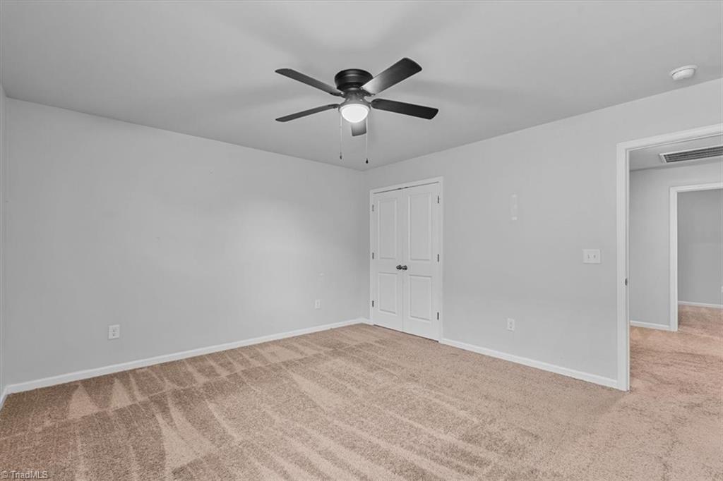 4008 Bobtail Court