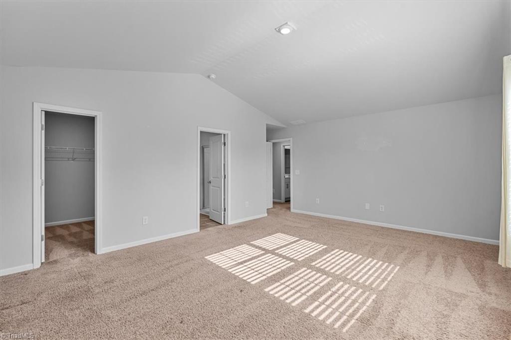 4008 Bobtail Court