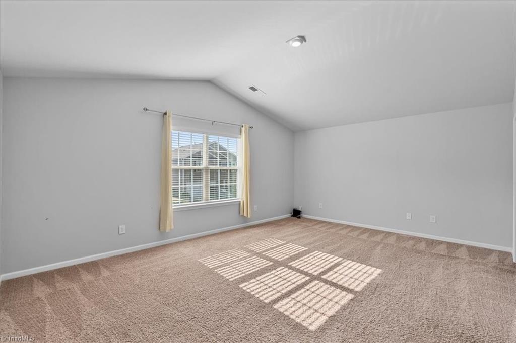4008 Bobtail Court