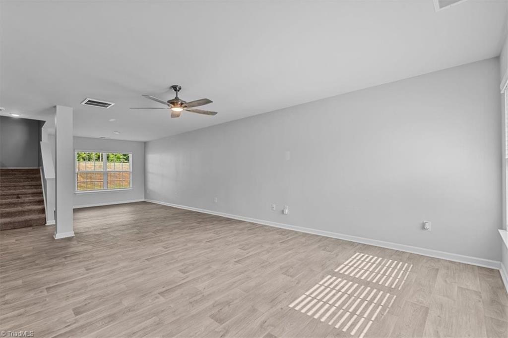 4008 Bobtail Court
