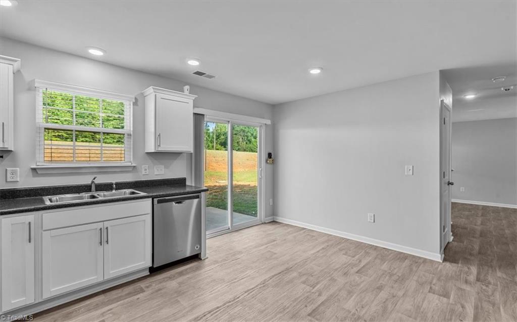 4008 Bobtail Court