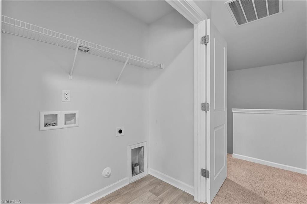 4008 Bobtail Court