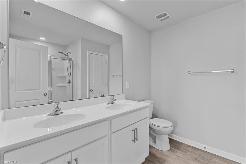 4008 Bobtail Court