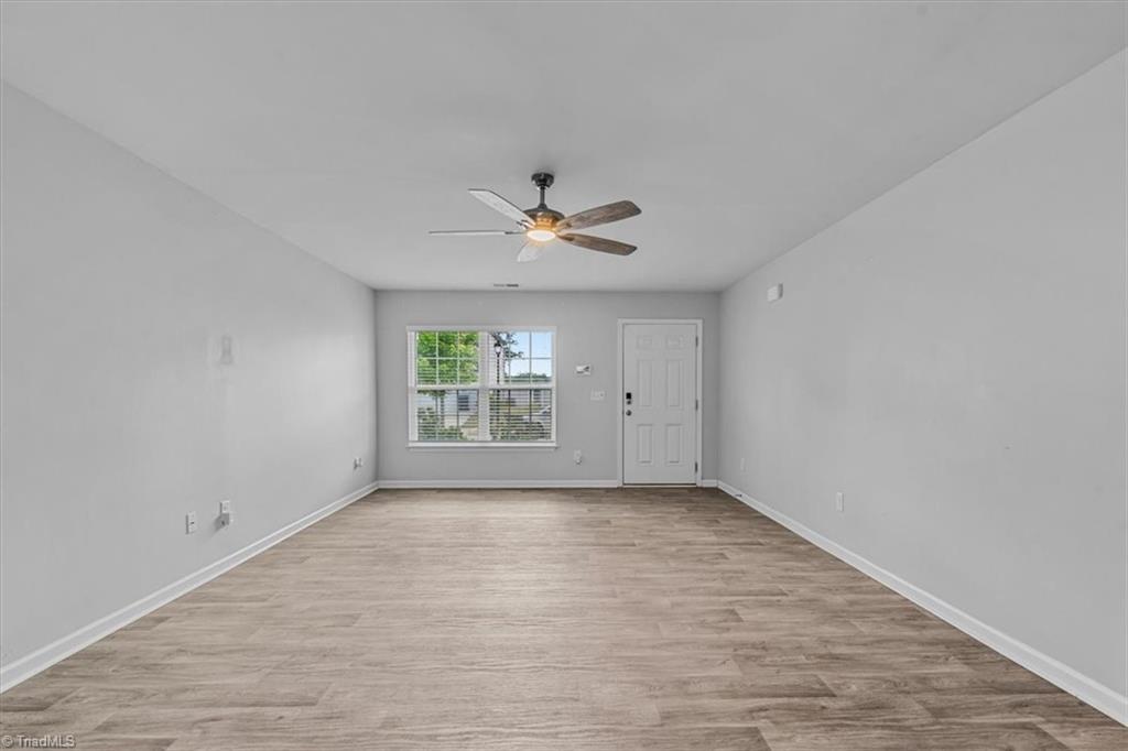 4008 Bobtail Court
