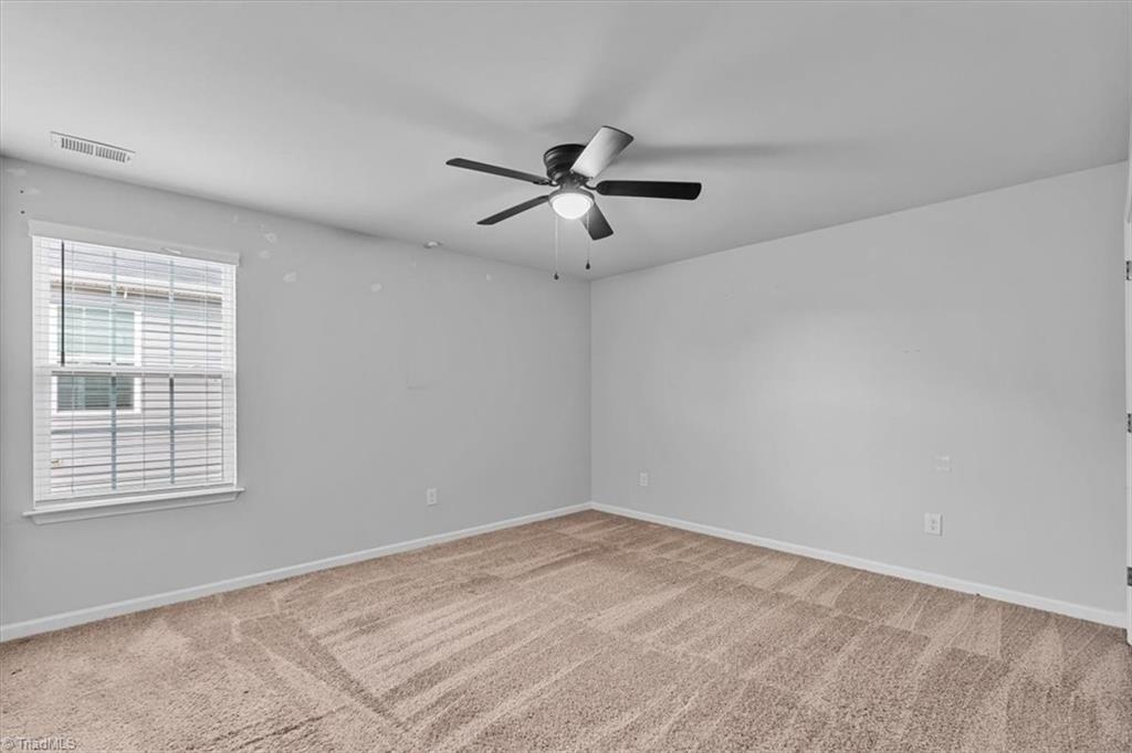 4008 Bobtail Court