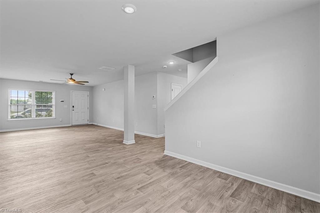 4008 Bobtail Court
