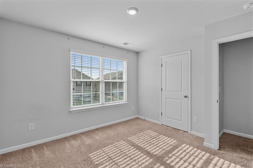 4008 Bobtail Court