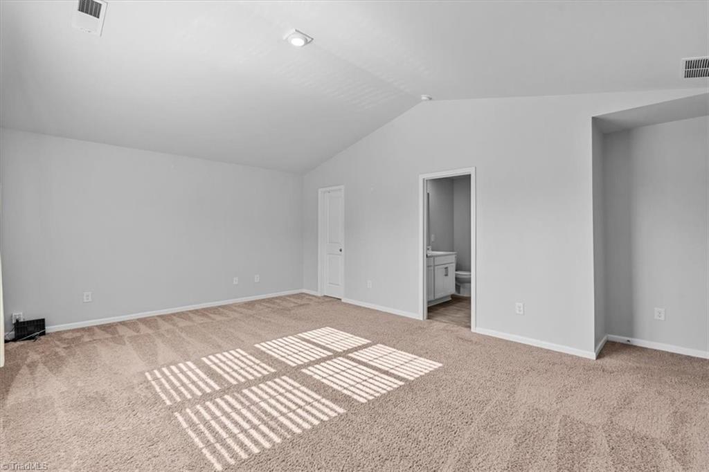 4008 Bobtail Court