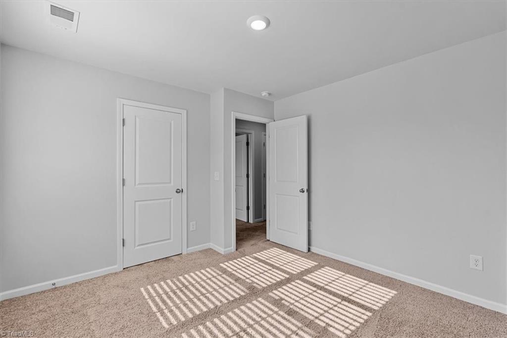 4008 Bobtail Court
