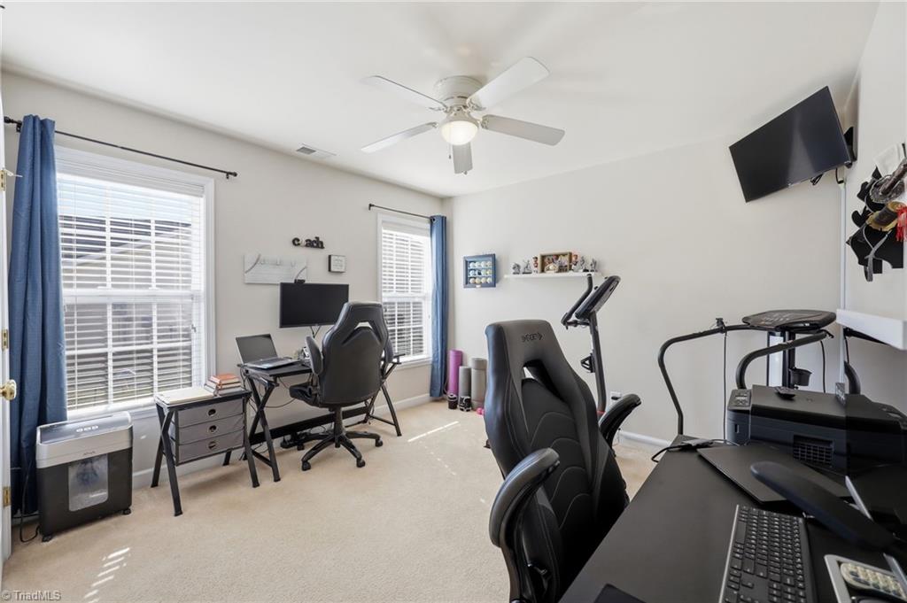2158 Rosemont Drive