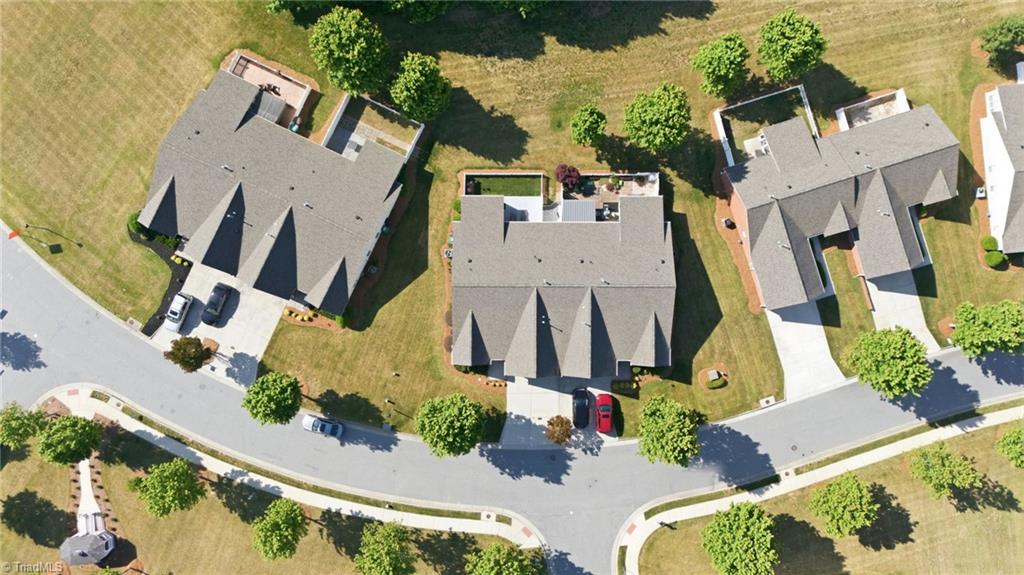 2158 Rosemont Drive