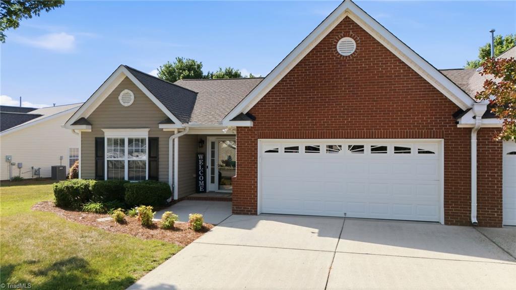 2158 Rosemont Drive