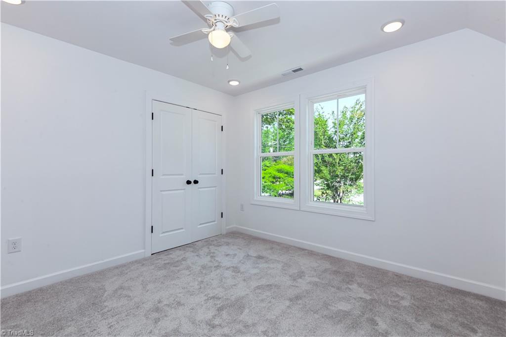 213 S English Street