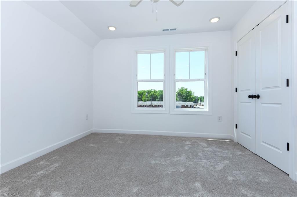 213 S English Street