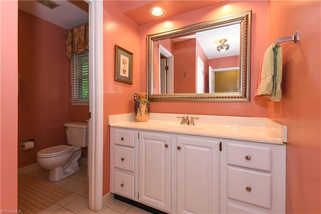 1304 Wakefield Place