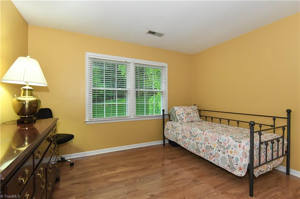 1304 Wakefield Place