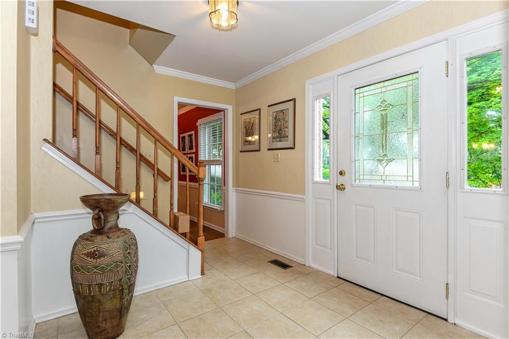 1304 Wakefield Place