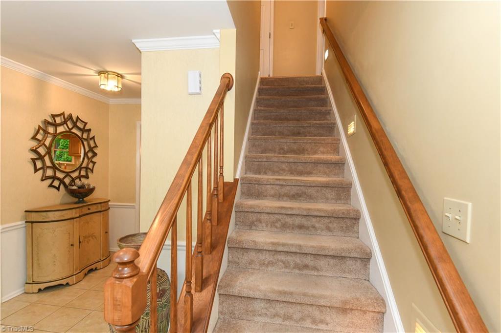 1304 Wakefield Place