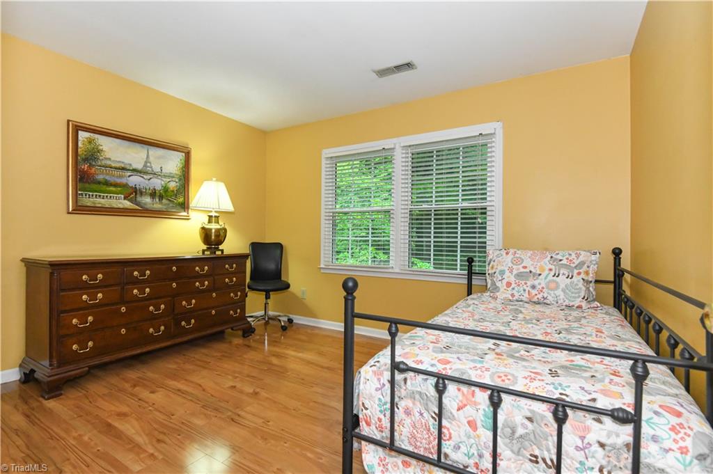 1304 Wakefield Place