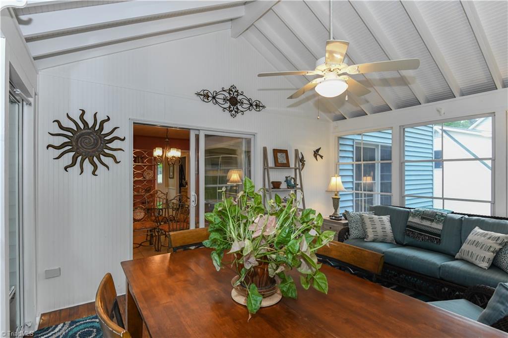 1304 Wakefield Place