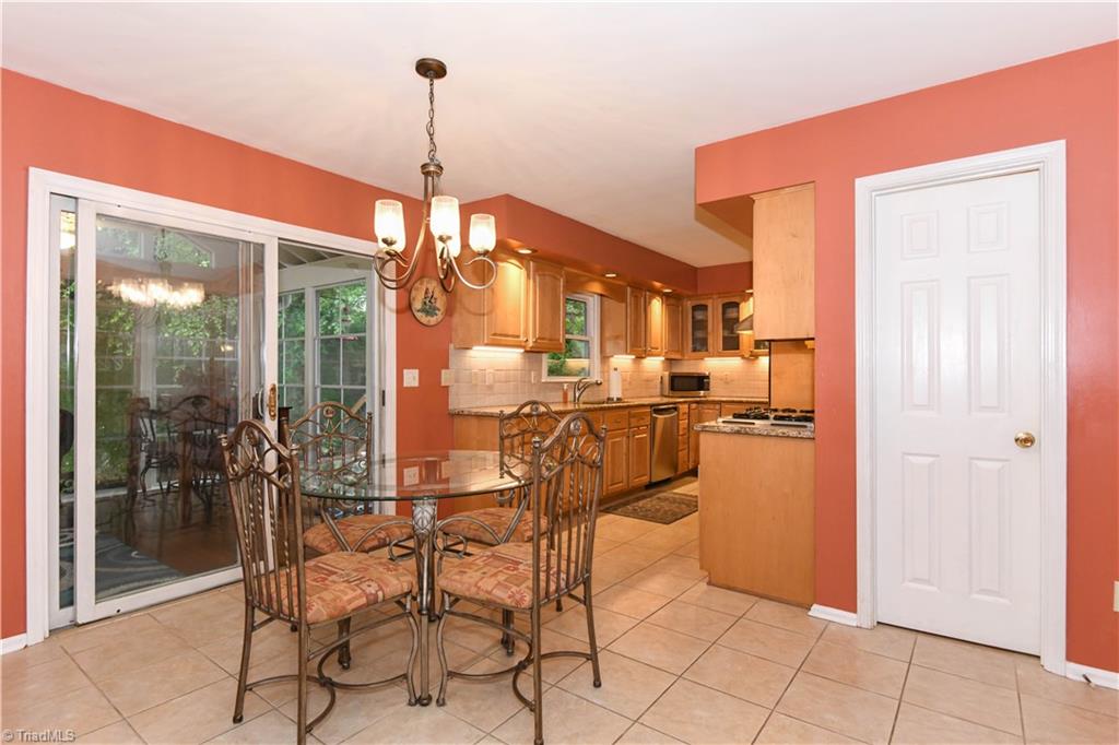 1304 Wakefield Place