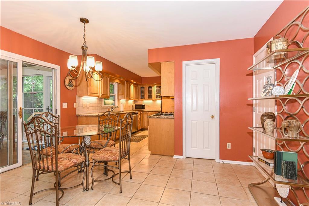 1304 Wakefield Place