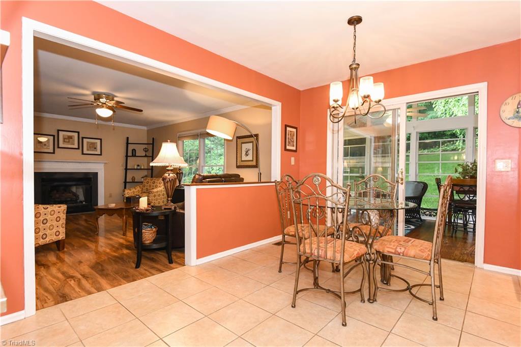 1304 Wakefield Place