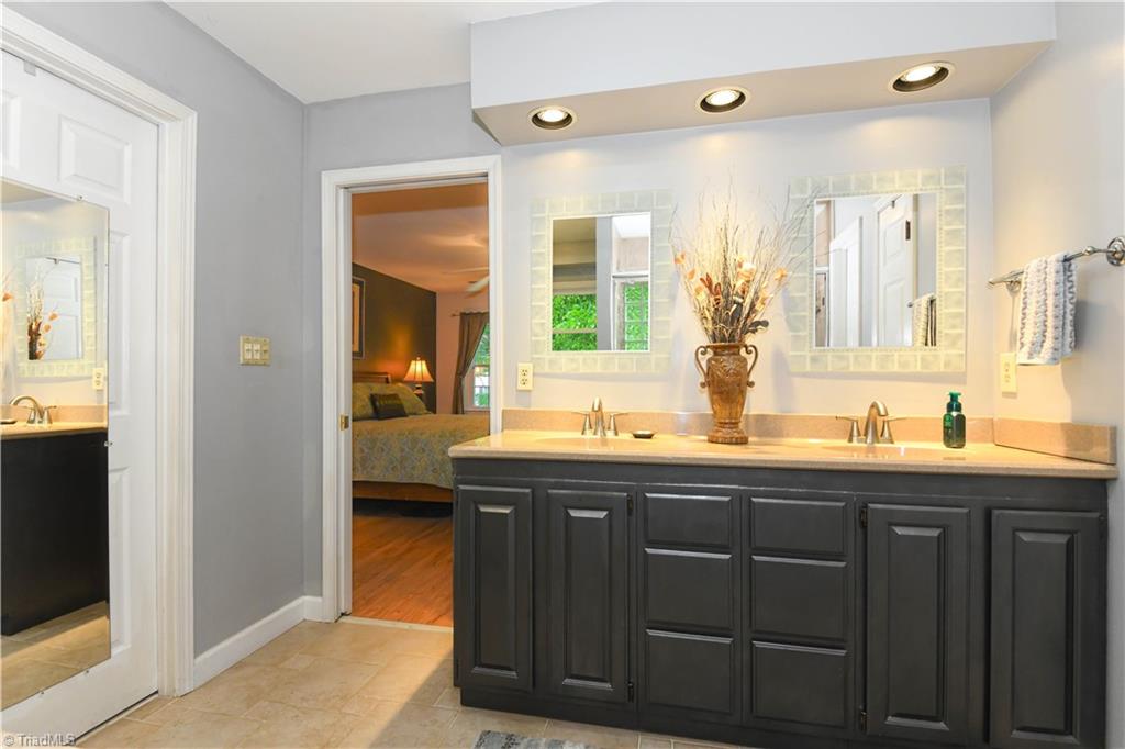 1304 Wakefield Place