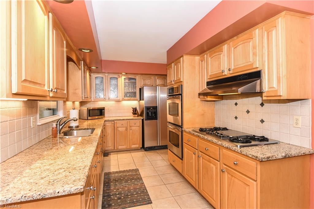 1304 Wakefield Place