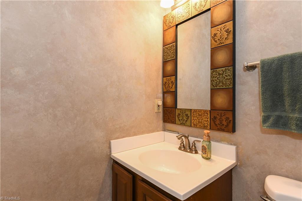 1304 Wakefield Place