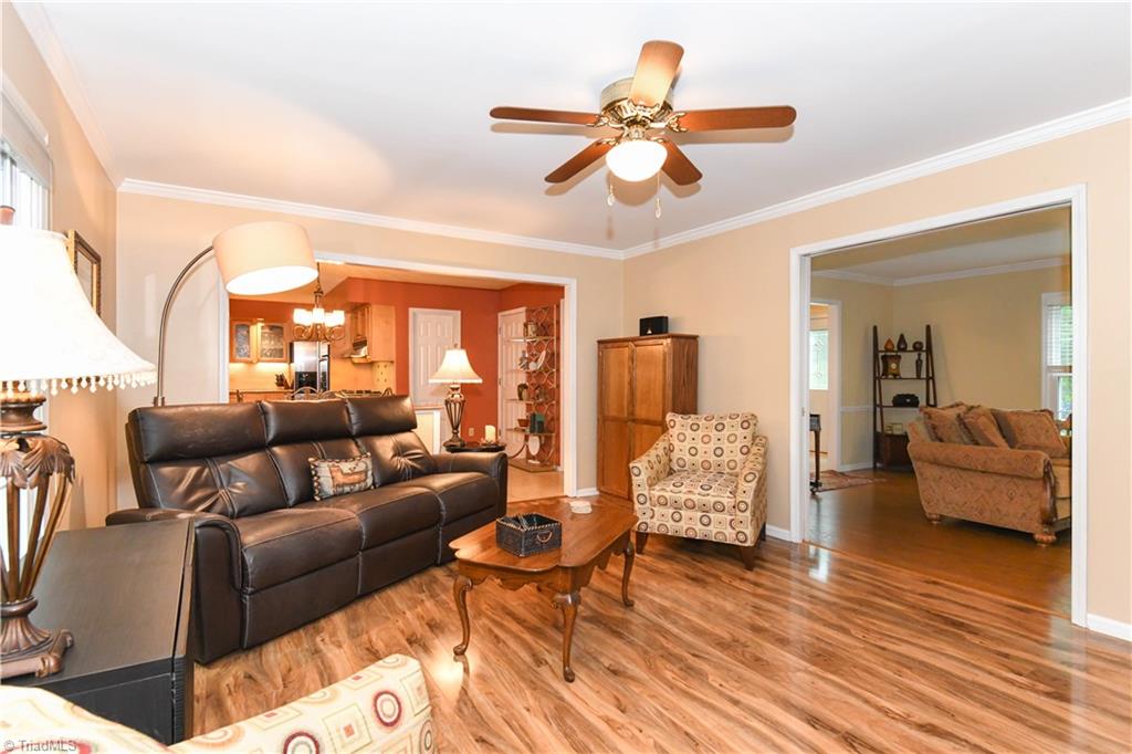 1304 Wakefield Place